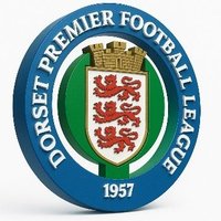 Dorset Premier Football League