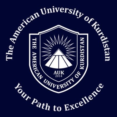 AUK Official