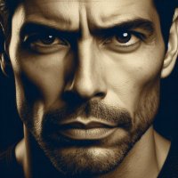 ☢️ The Wanderer ☢️