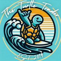 TheTurtleTrader