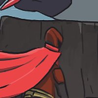 THE HARAKIN | PLAYTEST NOW