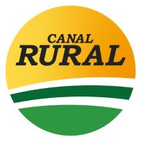 Canal Rural