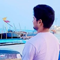 (स्वयं सेवक )