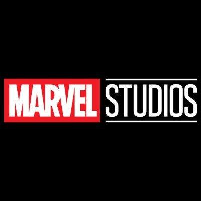 Marvel Studios