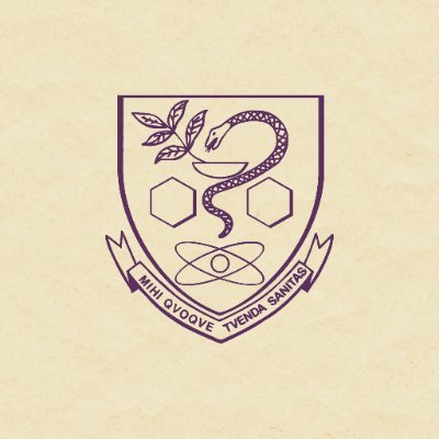 Faculdade de Ciências Farmacêuticas da USP