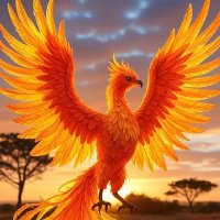 Phoenix