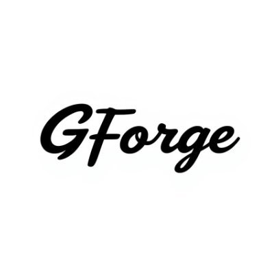 GForge