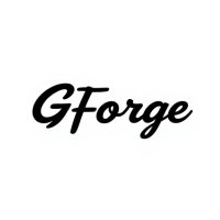 GForge