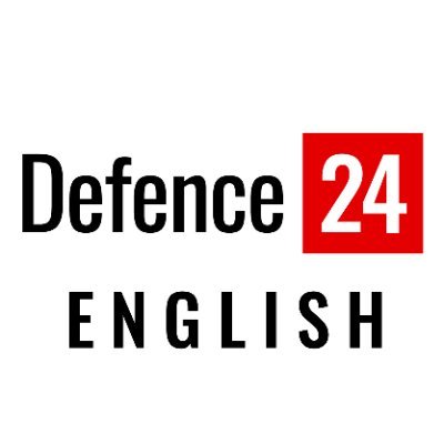 Defence24com