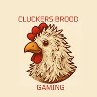 Cluckers Brood