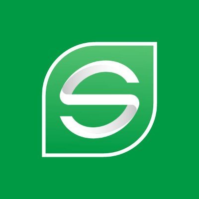 Servientrega | Colombia