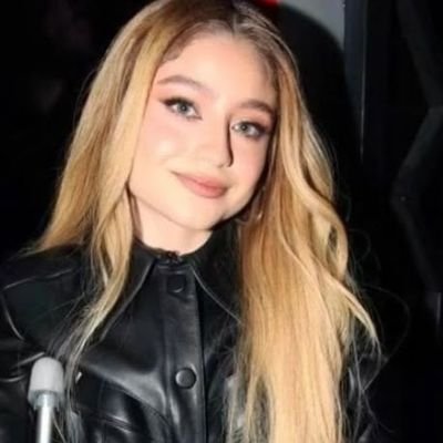 Alis RUGGE VIENE A PERÚ