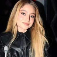 Alis RUGGE VIENE A PERÚ