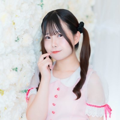 まこ🦔💚めるめいど