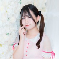 まこ🦔💚めるめいど