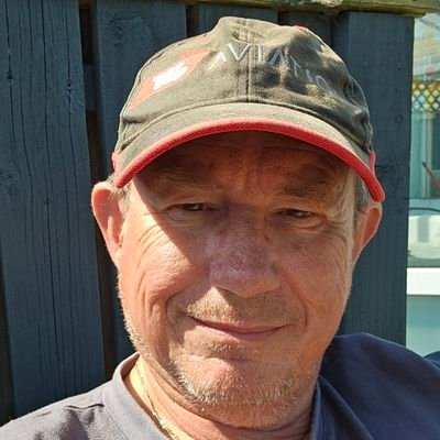 Andy B CP1905 ๐ฆ
โฝ๏ธ๐ด๓ ง๓ ข๓ ฅ๓ ฎ๓ ง๓ ฟ๐ฌ๐ง๐ฐ๐ฐ๐ฅ๐ฆ๐ฉโฌ๏ธ