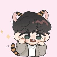 nini⁷ ♡ 🐯