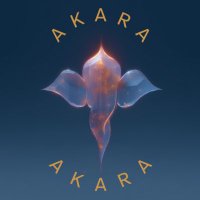 AKARA