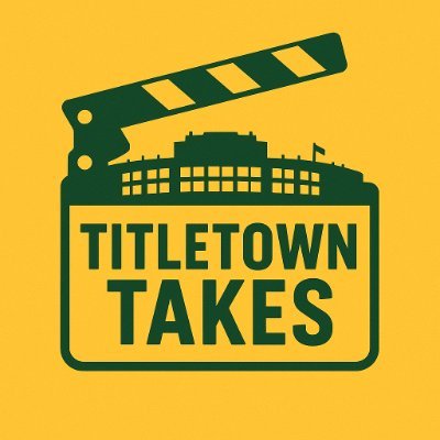 Titletown Takes
