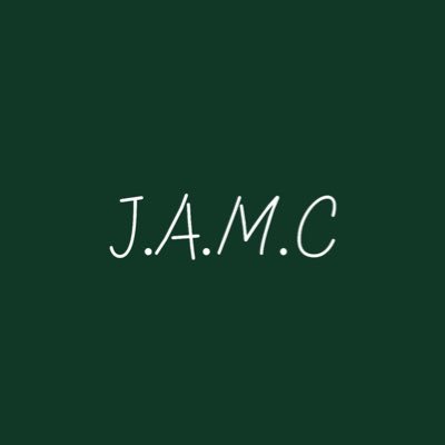J.A.M.C