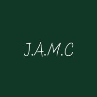 J.A.M.C