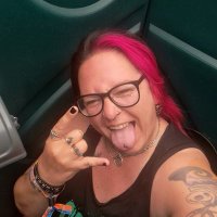 ⛥ 𝕽𝖔𝖓𝖓𝖎𝖊 𝕾𝖊𝖑𝖜𝖔𝖔𝖉 ⛥