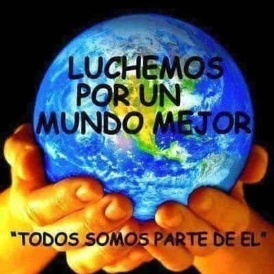 🆄🆁🆄🅶🆄🅰🆈 🎭 #URUGUAY #PAZ 🕊2️⃣0️⃣2️⃣6️⃣⭐⭐⭐⭐