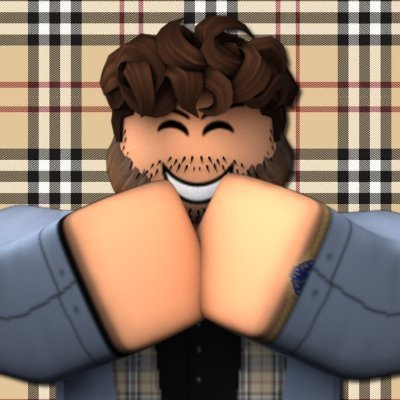 MARVO JACOB FRIEDMAN™️