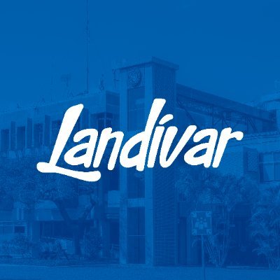 Universidad Rafael Landívar