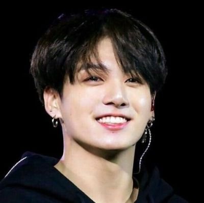 sophi VERÁ A BTS ⦿ ☰ ☲