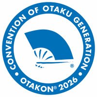 Otakon