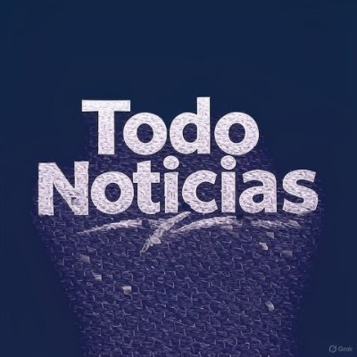 "TN Todo Noticias"