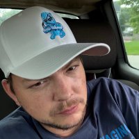 Squirrelynest🇺🇸