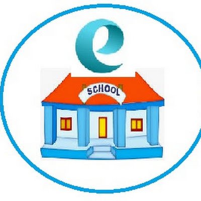 E School