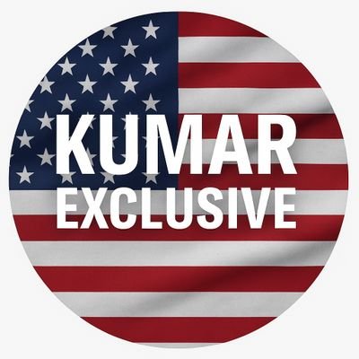 KumarXclusive