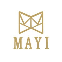 Mayiswimwear