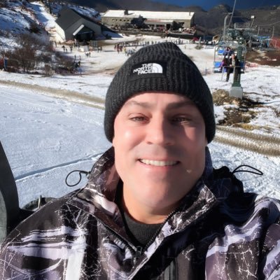 MineiroUAI 🇧🇷🇮🇱🇺🇸🇮🇹