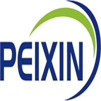 Peixin Machinery Technology