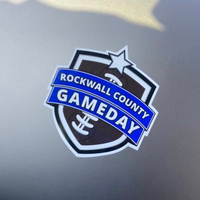 Rockwall County Gameday