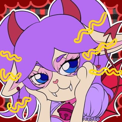 Suba (Comissions Open)