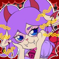 Suba (Comissions Open)