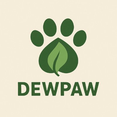 DewPawOfficial