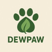 DewPawOfficial