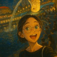 Reina | InterLink Labs