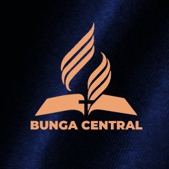 Bunga SDA Central Church