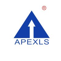 Apexls leddisplay