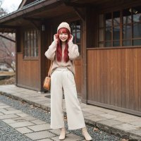 華奈(KANA) 🌸｜Muse from Osaka 🇯🇵