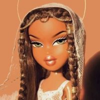 sierra ❤️‍🔥