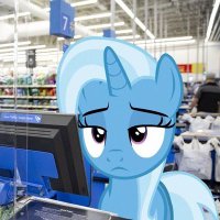 ₊˚ marcy ˚₊ ``﹒౨ৎ COMMS OPEN