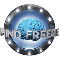 Mind Freeze